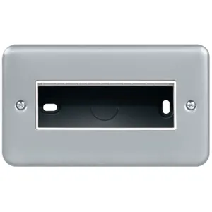 General Product Image