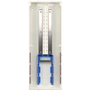 General Product Image