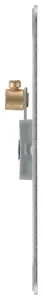 SBS94-02_1.jpg