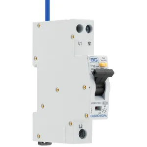 General Product Image