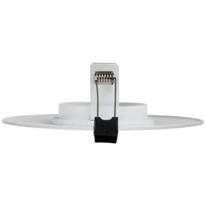 General Product Image