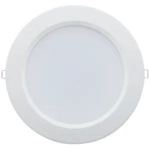 General Product Image