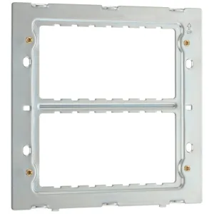 General Product Image