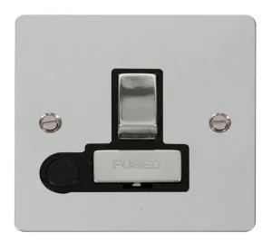Ingot 13A Switched Connection Unit  + Flex Outlet
