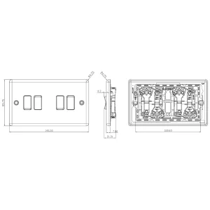 General Product Image