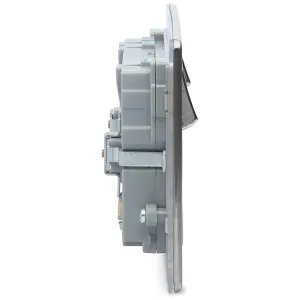 General Product Image