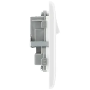 General Product Image