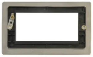 General Product Image