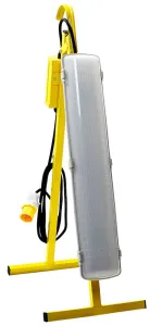 LSLPL261V-01_1.jpg