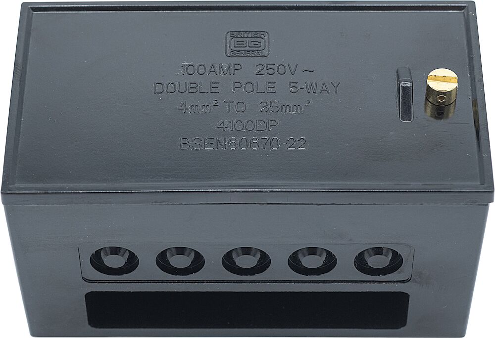 4100DP-01_1.jpg