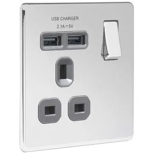 General Product Image