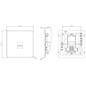 General Product Image