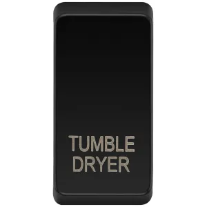 General Product Image