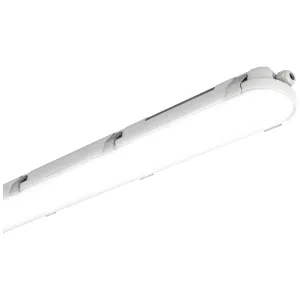 Luminaire, Climate Extra LED 4000K EM