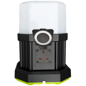 General Product Image