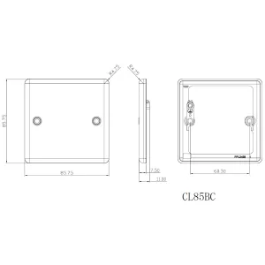 General Product Image