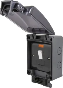 General Product Image