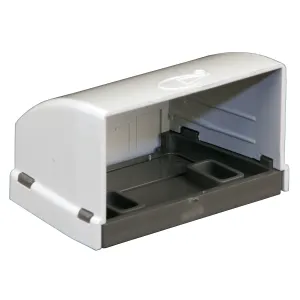 LEWDEN MSF(CD) cable duct for MSF