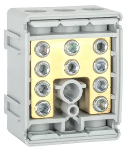 General Product Image