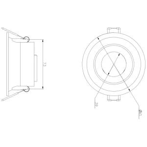 General Product Image
