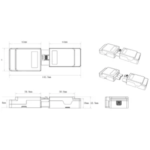 General Product Image