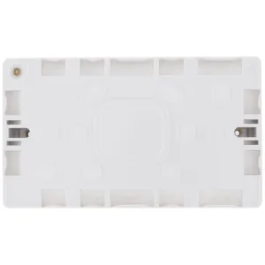 General Product Image