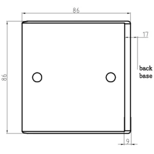 General Product Image