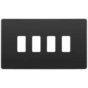 General Product Image