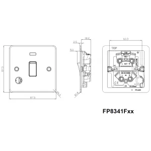 General Product Image