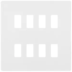 General Product Image