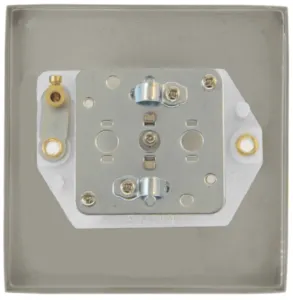 General Product Image
