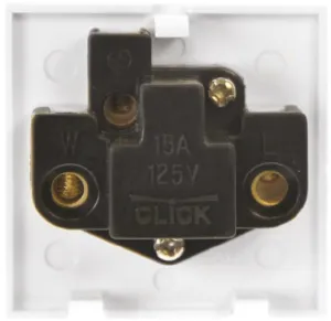 General Product Image
