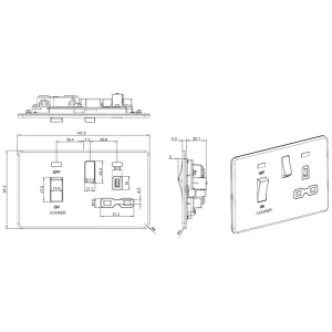 General Product Image