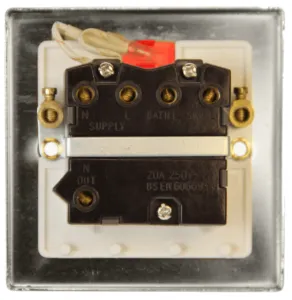 General Product Image