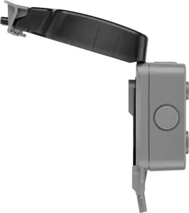 WP22HC-02_1.jpg