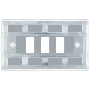 General Product Image