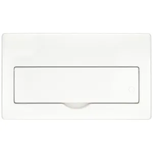 General Product Image