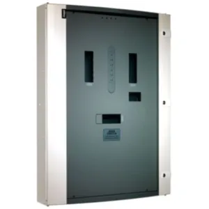 JN216B Spare Door