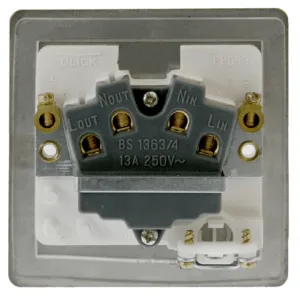 General Product Image