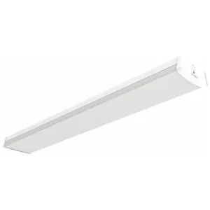 OPUS OPAL 1500MM 3200LM 28W 4K DIM MW