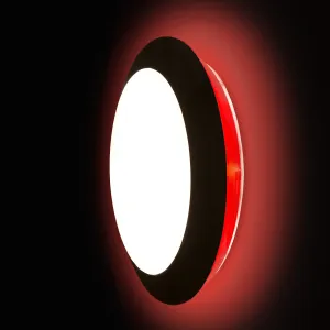 General Product Image