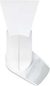 LGIP65WTW-01_1.jpg