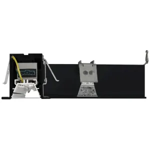 General Product Image