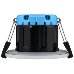 General Product Image