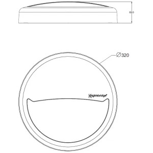 General Product Image
