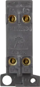 MD029PW.png