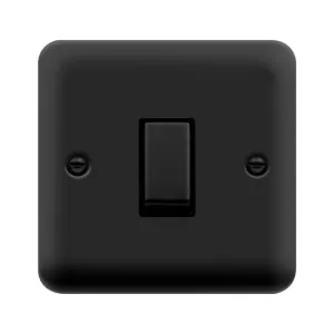 10AX 1G INTER SW MB