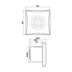 General Product Image