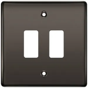 General Product Image