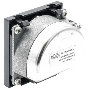 General Product Image